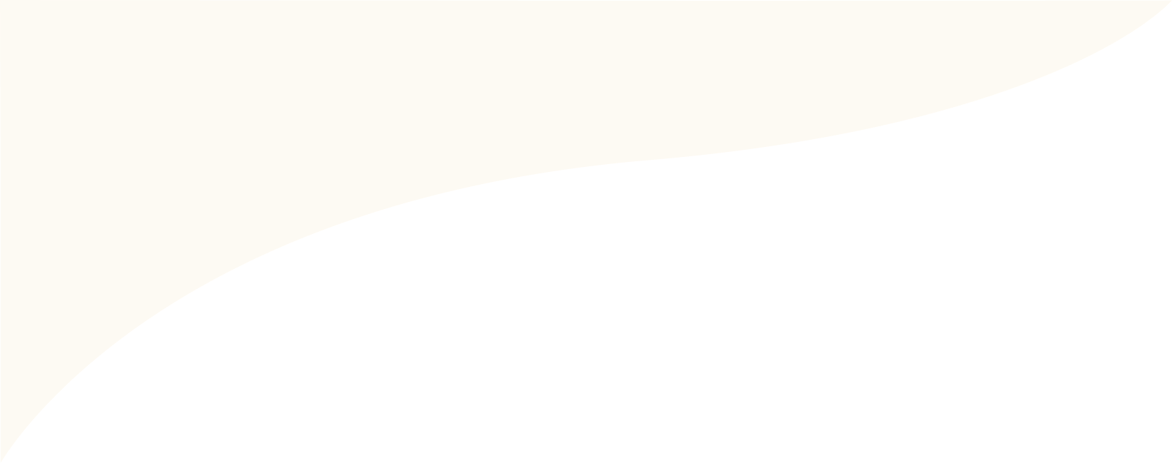 affiliate bg