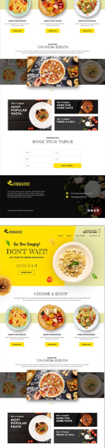 breadcrumb gallery