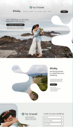breadcrumb gallery