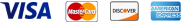 payment-method