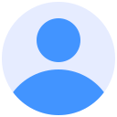 forums-icon