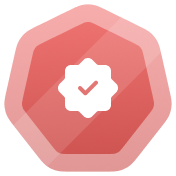 Verified Account (KYC)